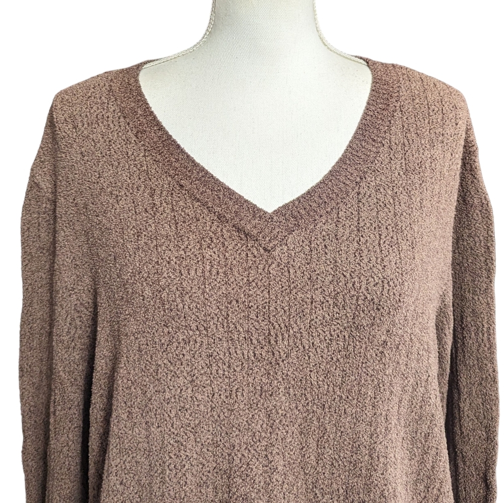 Croft & Barrow Sweater - Picture 2 of 5